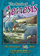 The Book of Genesis