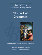 The Book of Genesis