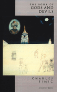 The Book of Gods and Devils