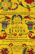 The Book of Gold Leaves