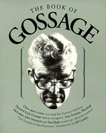 The Book of Gossage