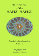 The Book of Hafiz (Hafez)