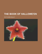The Book of Hallowe'en