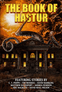 The Book of Hastur