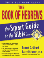 The Book of Hebrews