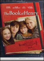 The Book of Henry