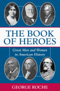 The Book of Heroes