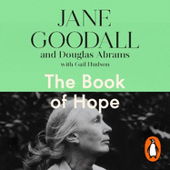 The Book of Hope: A Survival Guide for an Endangered Planet