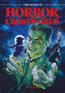 The Book of Horror Crosswords