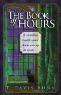 The Book of Hours