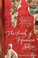 The Book of Human Skin