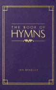 The Book of Hymns