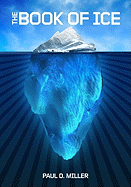 The Book of Ice