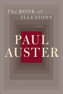 The Book of Illusions