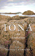 The Book of Iona: An Anthology