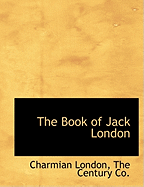 The Book of Jack London