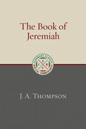 The Book of Jeremiah