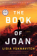 The Book of Joan