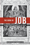 The Book of Job: Arranged for Public Performance