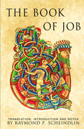 The Book of Job