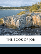 The Book of Job