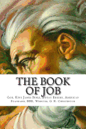 The Book of Job