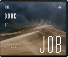 The Book of Job