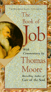 The Book of Job