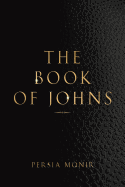 The Book of Johns