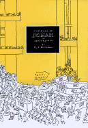 The Book of Jonah