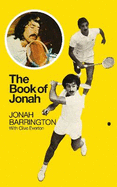 The book of Jonah