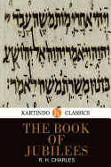 The Book of Jubilees