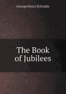 The Book of Jubilees