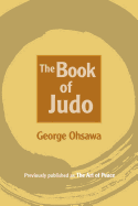 The Book of Judo