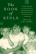 The Book of Kehls
