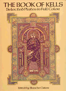 The Book of Kells