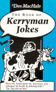 The Book of Kerryman Jokes