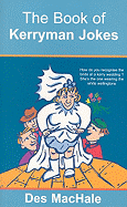 The Book of Kerryman Jokes