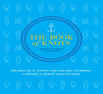The Book of Knots