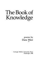 The Book of Knowledge