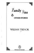 The Book of Laughter and Forgetting: Revised Edition