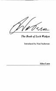 The Book of Lech Walesa