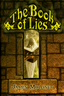 The Book of Lies