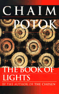 The Book of Lights