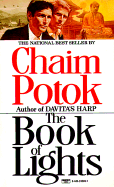 The Book of Lights