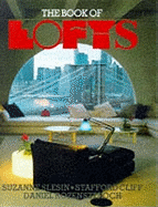 The book of lofts