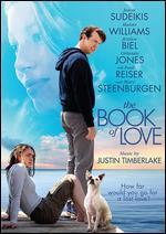 The Book of Love