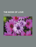 The Book of Love
