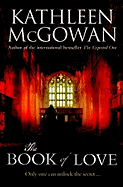 The Book of Love