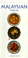 The Book of Malaysian Cooking
